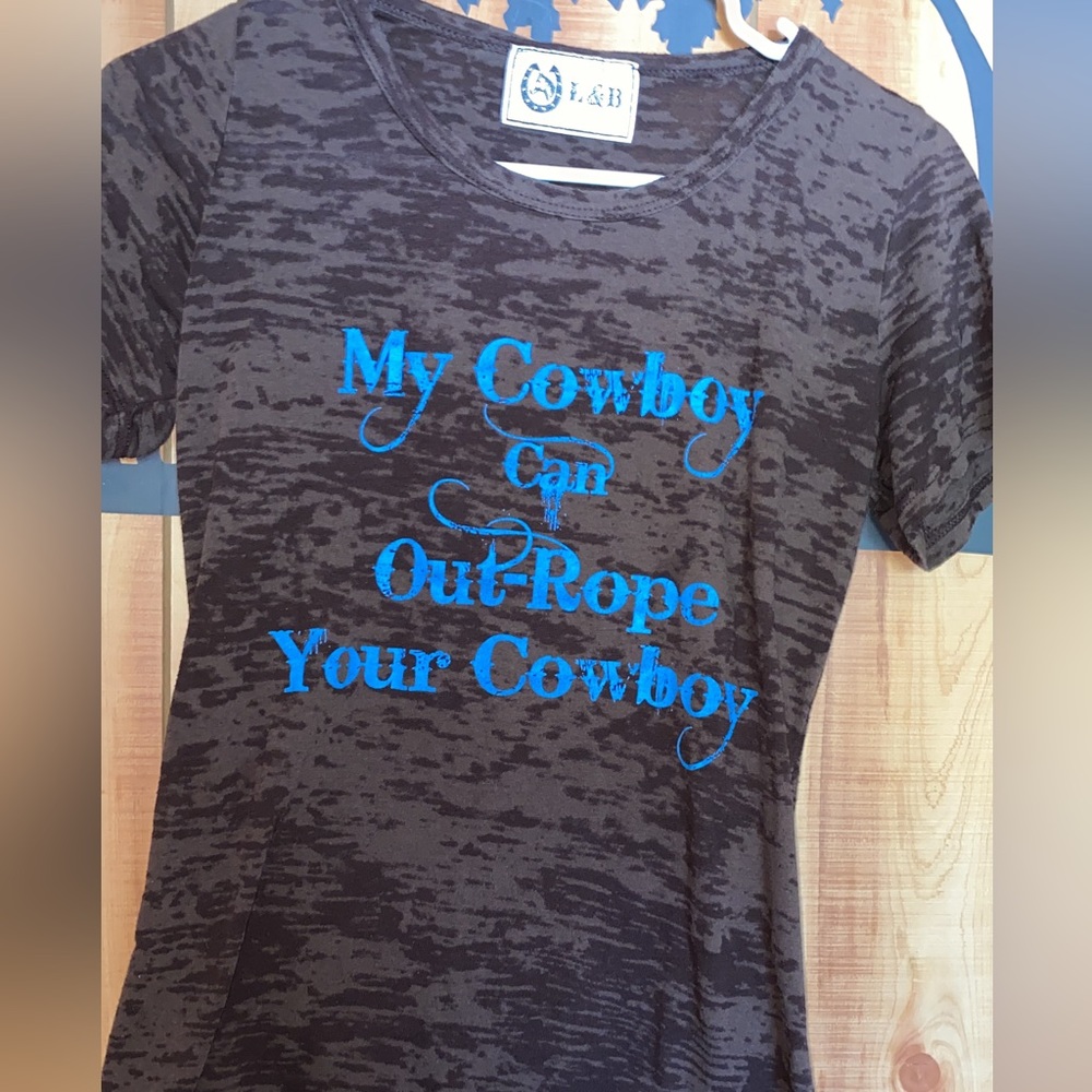 Womens shirt